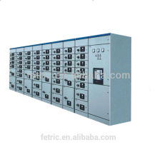 switchgear fixo/levantados 380V